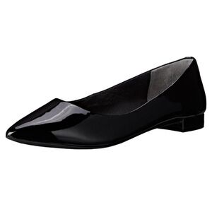 Rockport Women's Total Motion Adelyn Ballet Flat size 7 1/2